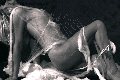 Foto Annunci Eva Ferrari L'italiana Trans 3351464422 - 44