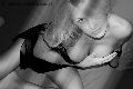 Foto Annunci Eva Ferrari L'italiana Trans 3351464422 - 45