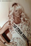 Foto Annunci Eva Ferrari L'italiana Trans 3351464422 - 47