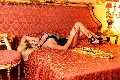 Foto Annunci Eva Ferrari L'italiana Trans 3351464422 - 20