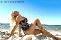 Foto Annunci Eva Ferrari L'italiana Trans 3351464422 - 9