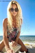 Foto Annunci Eva Ferrari L'italiana Trans 3351464422 - 15
