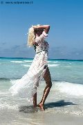 Foto Annunci Eva Ferrari L'italiana Trans 3351464422 - 16