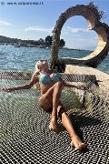 Foto Annunci Eva Ferrari L'italiana Trans 3351464422 - 3