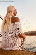 Foto Annunci Eva Ferrari L'italiana Trans 3351464422 - 1