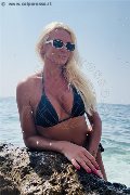 Foto Annunci Eva Ferrari L'italiana Trans 3351464422 - 5