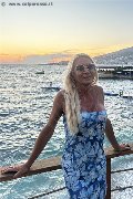 Foto Annunci Eva Ferrari L'italiana Transescort 3351464422 - 4