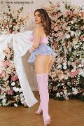 Foto Annunci Eva Hott Escort Asti 3509654253 - 12