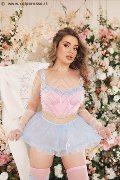 Foto Annunci Eva Hott Escort Asti 3509654253 - 9