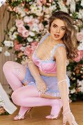 Foto Annunci Eva Hott Girl Asti 3509654253 - 11