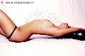 Foto Annunci Eva Lips Escort Kehl 004915143464236 - 5