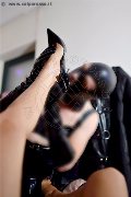 Foto Annunci Eva Lux Mistresstrans Villorba 3271186085 - 37