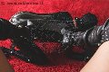 Foto Annunci Eva Lux Mistresstrans Villorba 3271186085 - 36