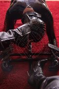 Foto Annunci Eva Lux Mistresstrans Villorba 3271186085 - 33