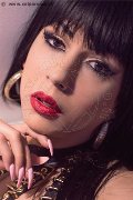 Foto Annunci Eva Lux Mistresstrans Villorba 3271186085 - 49