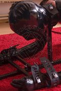 Foto Annunci Eva Lux Mistresstrans Villorba 3271186085 - 21