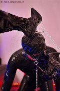 Foto Annunci Eva Lux Mistresstrans Villorba 3271186085 - 5