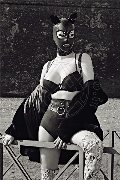 Foto Annunci Eva Lux Mistresstrans Villorba 3271186085 - 45