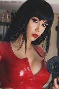 Foto Annunci Eva Lux Transescort Viareggio 3271186085 - 46