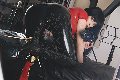 Foto Annunci Eva Lux Transescort Viareggio 3271186085 - 48