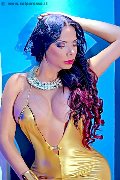 Foto Annunci Eva Monroe Trans Montesilvano 3276918404 - 79