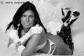 Foto Annunci Eva Star Trans Tortosa 0034647068012 - 32