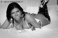 Foto Annunci Eva Star Trans Tortosa 0034647068012 - 31