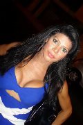 Foto Annunci Eva Transescort Parigi 005511953855868 - 26