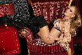 Foto Annunci Evelyn Braga Transescort Dundalk 3201959448 - 17