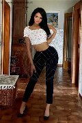 Foto Annunci Evelyn Domenicana Trans Cuneo 3516154564 - 4