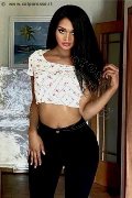 Foto Annunci Evelyn Domenicana Trans Cuneo 3516154564 - 6