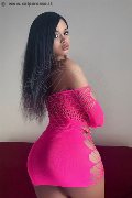 Foto Annunci Evelyn Domenicana Transescort Cuneo 3516154564 - 1