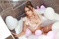 Foto Annunci Evelyn Escort Siena 3444491708 - 28
