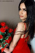 Foto Annunci Evelyn Red Trans Prato 3928773788 - 12