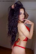 Foto Annunci Evelyn Red Trans Prato 3928773788 - 14