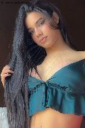 Foto Annunci Evelyn Red Transescort Prato 3928773788 - 14