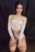 Foto Annunci Evelyn Red Transescort Prato 3928773788 - 24