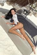 Foto Annunci Evelyne Escort Ancona 3512176515 - 14