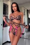 Foto Annunci Evelyne Escort Ancona 3512176515 - 7