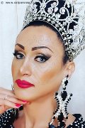 Foto Annunci Fabiana Alves Trans Pisa 3515483423 - 6
