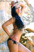 Foto Annunci Fabiana Alves Transescort Pisa 3515483423 - 39