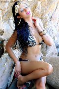 Foto Annunci Fabiana Alves Transescort Pisa 3515483423 - 40