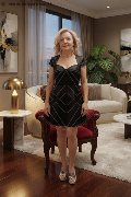 Foto Annunci Fabiola La Cortigiana Trans Udine 3273363771 - 5