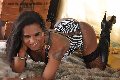 Foto Annunci Fabiola Pantera Nera Transescort Genova 3384096467 - 30