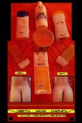 Foto Annunci Fantasia Mistress Padova 3485930348 - 77