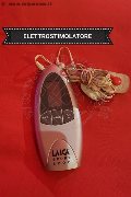 Foto Annunci Fantasia Mistress Padova 3485930348 - 96