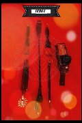 Foto Annunci Fantasia Mistress Padova 3485930348 - 109