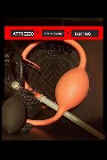 Foto Annunci Fantasia Mistress Padova 3485930348 - 100