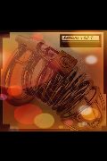 Foto Annunci Fantasia Mistress Padova 3485930348 - 168