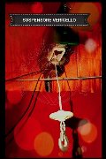 Foto Annunci Fantasia Mistress Padova 3485930348 - 110